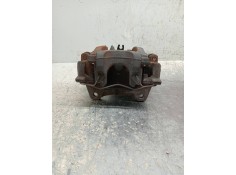 Recambio de pinza freno trasera derecha para land rover discovery sport s referencia OEM IAM    2