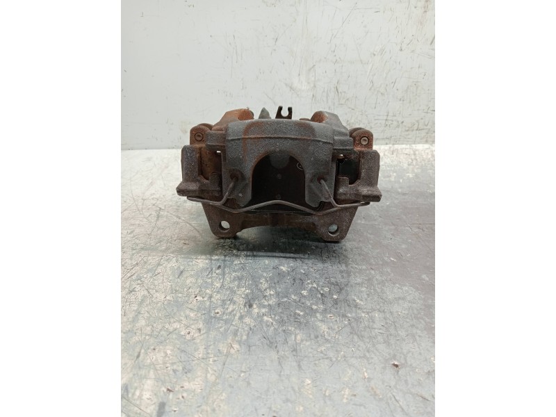 Recambio de pinza freno trasera derecha para land rover discovery sport s referencia OEM IAM   