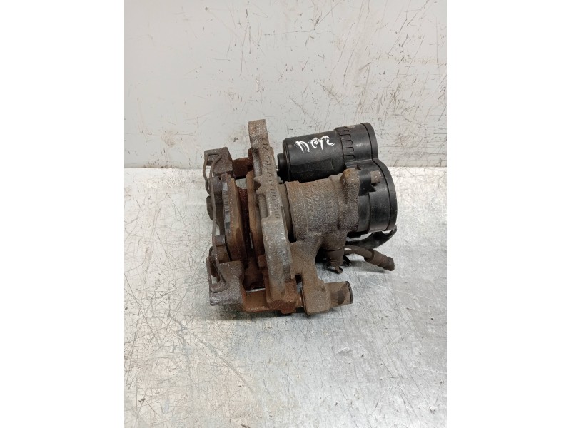 Recambio de pinza freno trasera derecha para land rover discovery sport s referencia OEM IAM   