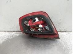 Recambio de piloto trasero izquierdo para daewoo nubira berlina referencia OEM IAM    2