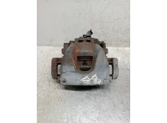 Recambio de pinza freno delantera izquierda para land rover discovery sport s referencia OEM IAM   