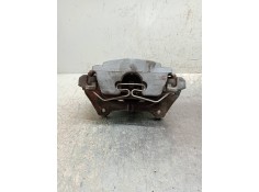 Recambio de pinza freno delantera izquierda para land rover discovery sport s referencia OEM IAM    2