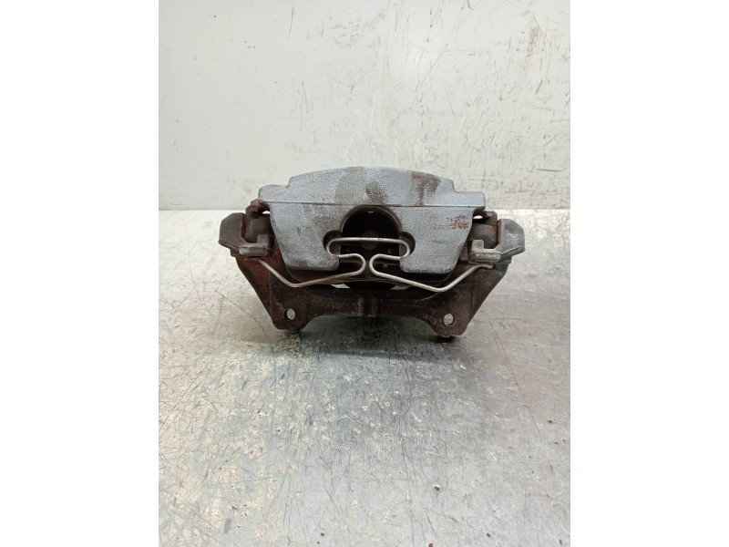 Recambio de pinza freno delantera izquierda para land rover discovery sport s referencia OEM IAM   