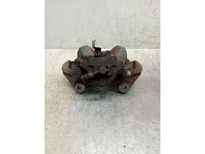 Recambio de pinza freno delantera izquierda para land rover discovery sport s referencia OEM IAM   