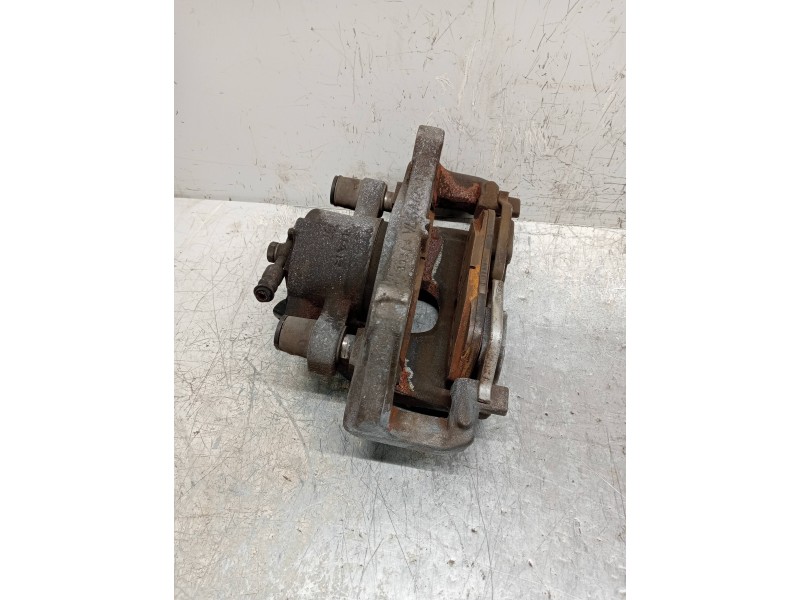 Recambio de pinza freno delantera izquierda para land rover discovery sport s referencia OEM IAM   