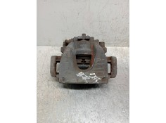 Recambio de pinza freno delantera derecha para land rover discovery sport s referencia OEM IAM   