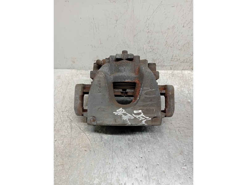 Recambio de pinza freno delantera derecha para land rover discovery sport s referencia OEM IAM   