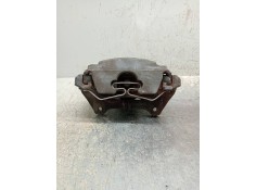 Recambio de pinza freno delantera derecha para land rover discovery sport s referencia OEM IAM    2