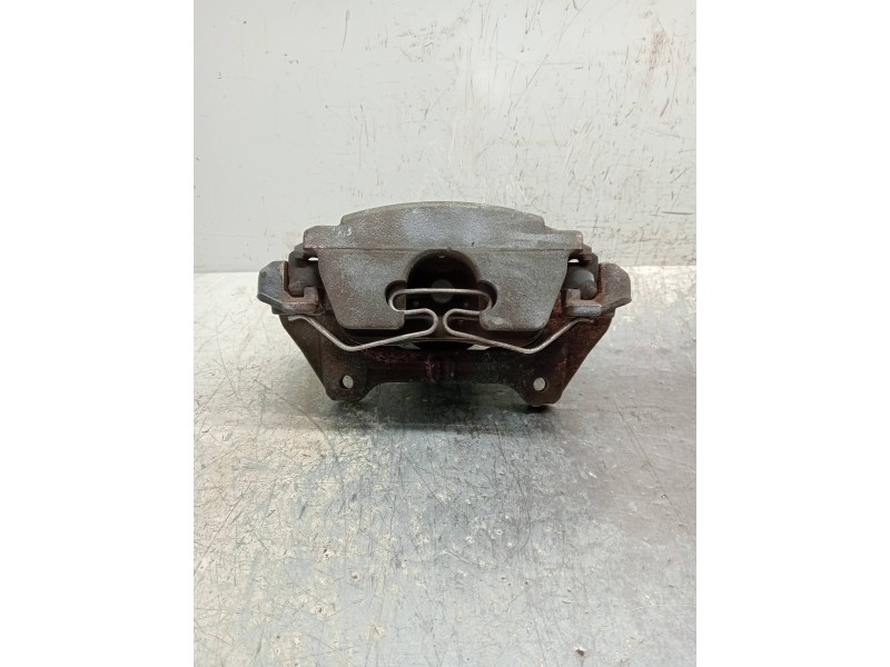 Recambio de pinza freno delantera derecha para land rover discovery sport s referencia OEM IAM   