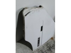 Recambio de aleta delantera izquierda para renault trafic (desde 5.89) t 1100 referencia OEM IAM    2