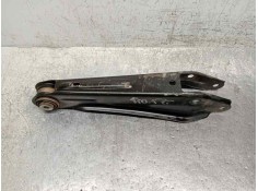 Recambio de brazo suspension inferior trasero izquierdo para bmw x3 (f25) xdrive 20d referencia OEM IAM 33306795812   2
