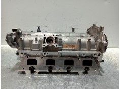 Recambio de culata para volkswagen polo (9n3) advance referencia OEM IAM 03C103358R 03C103475J 