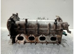 Recambio de culata para volkswagen polo (9n3) advance referencia OEM IAM 03C103358R 03C103475J  2