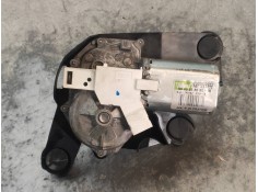 Recambio de motor limpia trasero para citroen c3 picasso live edition referencia OEM IAM W000002232 9683238880 