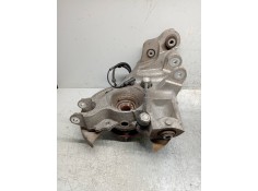 Recambio de mangueta trasera izquierda para land rover discovery sport s referencia OEM IAM    2