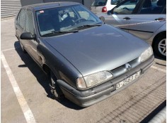 renault 19 (b/c/l53) del año 1993
