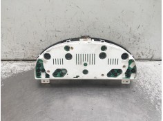 Recambio de cuadro instrumentos para daewoo nubira berlina referencia OEM IAM 96499003HM   2