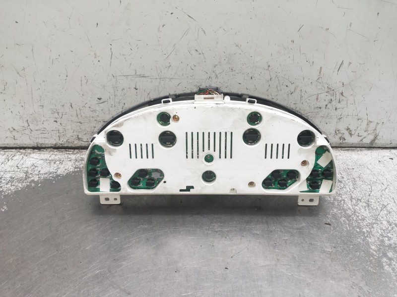 Recambio de cuadro instrumentos para daewoo nubira berlina referencia OEM IAM 96499003HM  