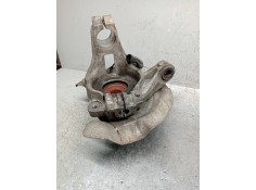 Recambio de mangueta delantera derecha para land rover discovery sport s referencia OEM IAM    2