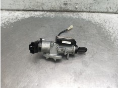 Recambio de conmutador de arranque para daewoo nubira berlina referencia OEM IAM 96456677  