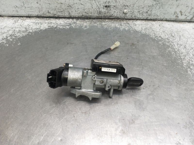 Recambio de conmutador de arranque para daewoo nubira berlina referencia OEM IAM 96456677  