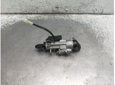 Recambio de conmutador de arranque para daewoo nubira berlina referencia OEM IAM 96456677   2