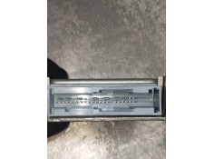 Recambio de centralita airbag para daewoo nubira berlina referencia OEM IAM 96406716   2