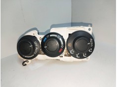 Recambio de mando calefaccion / aire acondicionado para honda civic berlina 3 (ep1/2) 1.6 vtec cat (d 16 v 1) referencia OEM IAM
