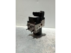 Recambio de abs para kia sorento 2.5 crdi vgt ex1 referencia OEM IAM 589103E310 0265216928 589103E310