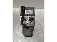 Recambio de abs para kia sorento 2.5 crdi vgt ex1 referencia OEM IAM 589103E310 0265216928 589103E310 2