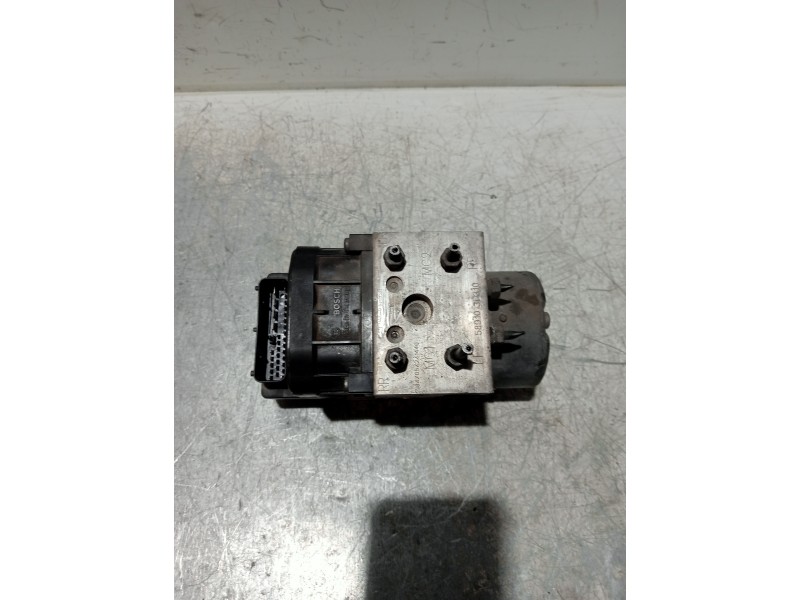 Recambio de abs para kia sorento 2.5 crdi vgt ex1 referencia OEM IAM 589103E310 0265216928 589103E310