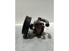 Recambio de bomba direccion para kia sorento 2.5 crdi vgt ex1 referencia OEM IAM   