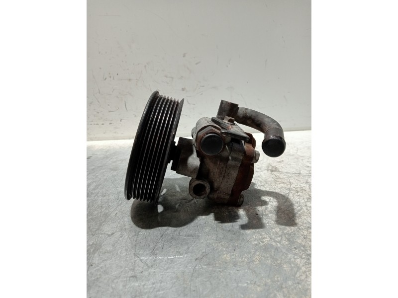 Recambio de bomba direccion para kia sorento 2.5 crdi vgt ex1 referencia OEM IAM   