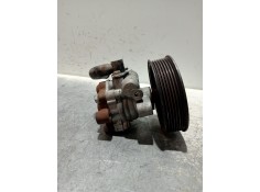 Recambio de bomba direccion para kia sorento 2.5 crdi vgt ex1 referencia OEM IAM    2