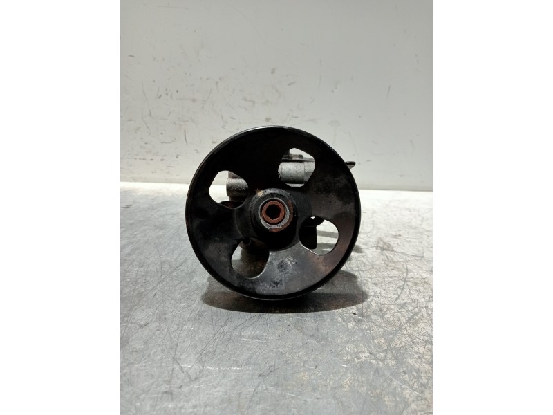 Recambio de bomba direccion para kia sorento 2.5 crdi vgt ex1 referencia OEM IAM   