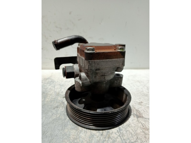 Recambio de bomba direccion para kia sorento 2.5 crdi vgt ex1 referencia OEM IAM   
