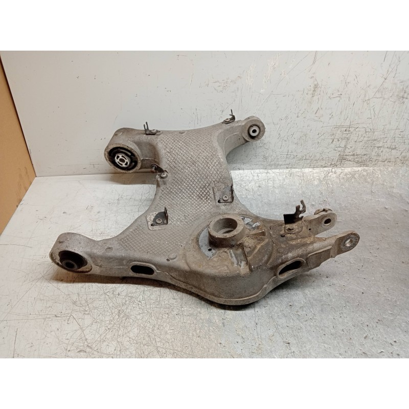 Recambio de brazo suspension inferior trasero derecho para land rover discovery sport s referencia OEM IAM FK725B530AC  