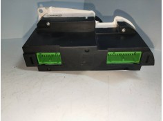 Recambio de mando calefaccion / aire acondicionado para honda civic berlina 3 (ep1/2) 1.6 vtec cat (d 16 v 1) referencia OEM IAM 2