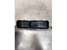 Recambio de centralita motor uce para chevrolet cruze l referencia OEM IAM 25184173 5WY1J16A  2