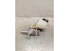 Recambio de bomba freno para land rover discovery sport s referencia OEM IAM   