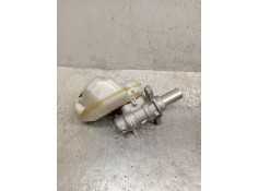 Recambio de bomba freno para land rover discovery sport s referencia OEM IAM    2