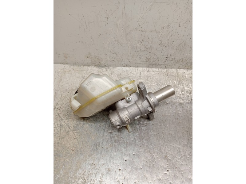 Recambio de bomba freno para land rover discovery sport s referencia OEM IAM   
