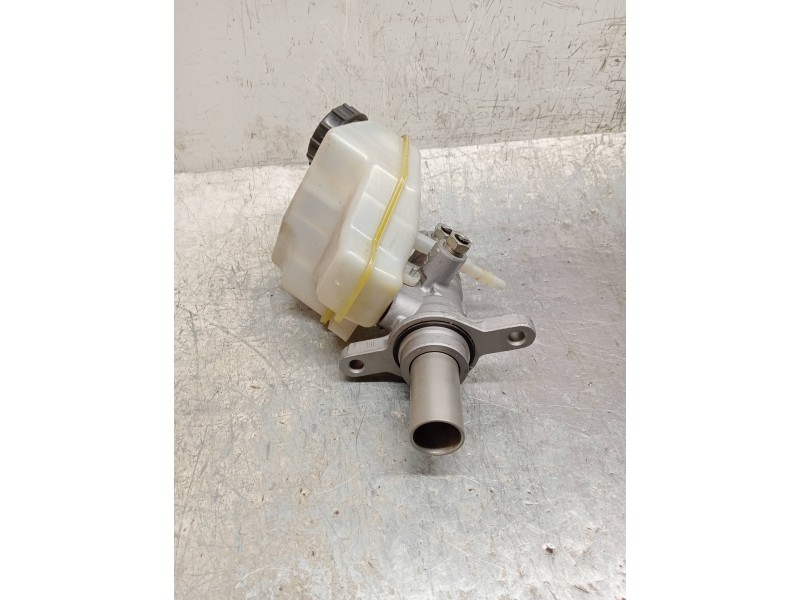 Recambio de bomba freno para land rover discovery sport s referencia OEM IAM   