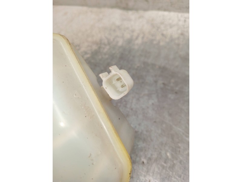 Recambio de bomba freno para land rover discovery sport s referencia OEM IAM   