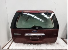 Recambio de porton trasero para ford expedition referencia OEM IAM   5P