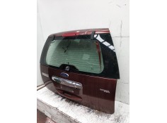 Recambio de porton trasero para ford expedition referencia OEM IAM   5P 2