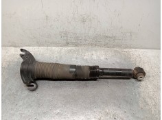 Recambio de amortiguador trasero izquierdo para land rover discovery sport s referencia OEM IAM FK7218A145  