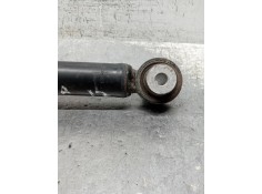 Recambio de amortiguador trasero izquierdo para land rover discovery sport s referencia OEM IAM FK7218A145   2