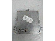 Recambio de centralita motor uce para honda civic berlina 3 (ep1/2) 1.6 vtec cat (d 16 v 1) referencia OEM IAM 37820PMHE01 Z1 