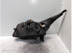 Recambio de faro derecho para chevrolet cruze l referencia OEM IAM    2